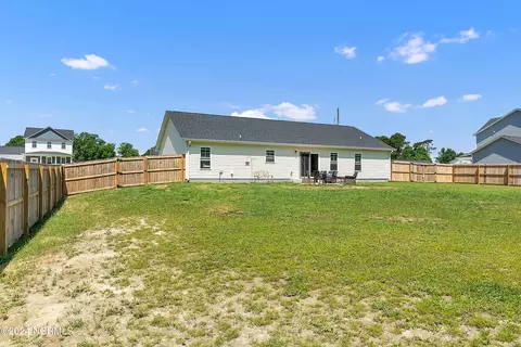 65 Cindy Road Rd, Richlands, NC 28574 photo 33
