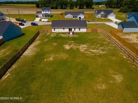 65 Cindy Road Rd, Richlands, NC 28574 photo 48