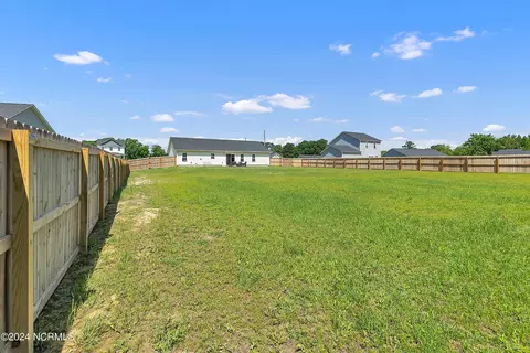 65 Cindy Road Rd, Richlands, NC 28574 photo 38