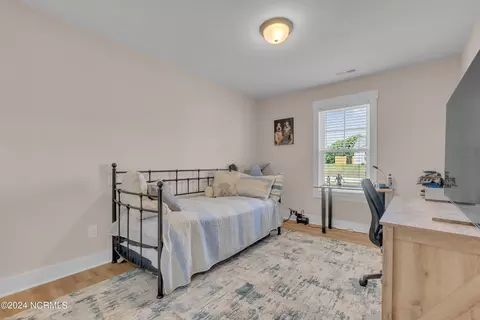65 Cindy Road Rd, Richlands, NC 28574 photo 15