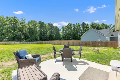 65 Cindy Road Rd, Richlands, NC 28574 photo 30