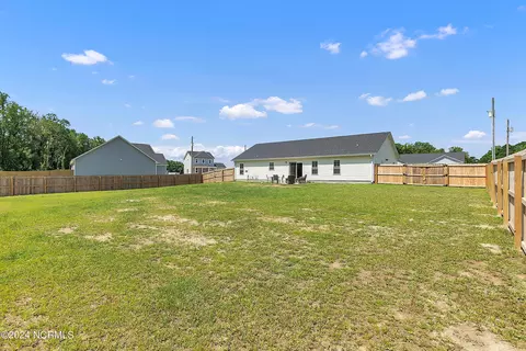 65 Cindy Road Rd, Richlands, NC 28574 photo 35