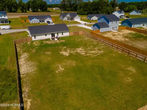 65 Cindy Road Rd, Richlands, NC 28574 photo 49
