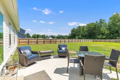 65 Cindy Road Rd, Richlands, NC 28574 photo 31
