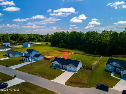 65 Cindy Road Rd, Richlands, NC 28574 photo 41