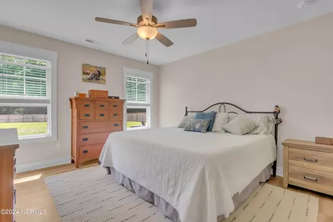 65 Cindy Road Rd, Richlands, NC 28574 photo 18