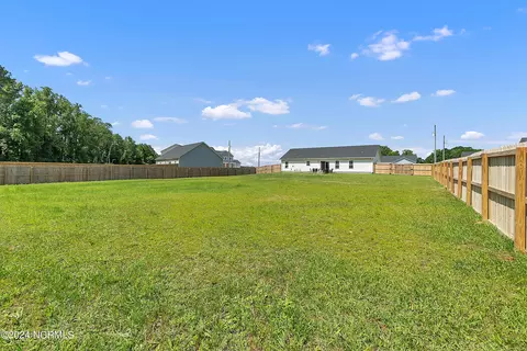 65 Cindy Road Rd, Richlands, NC 28574 photo 36