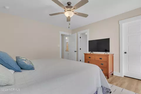 65 Cindy Road Rd, Richlands, NC 28574 photo 20