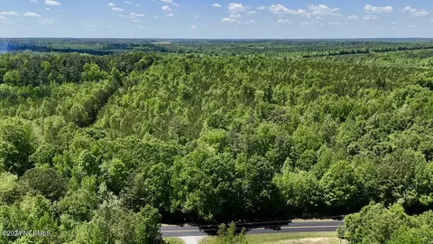 00 Perry Town Rd, Warrenton, NC 27589