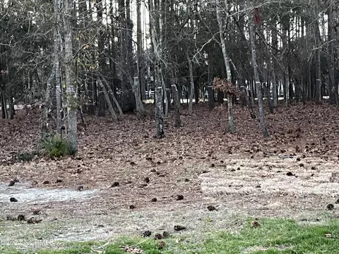 3588 E Legacy Park Dr, Southport, NC 28461