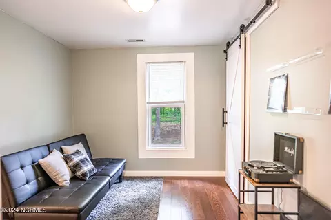 211 E Moore St, Robbins, NC 27325 photo 21