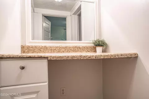 211 E Moore St, Robbins, NC 27325 photo 25