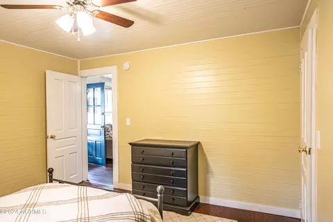 211 E Moore St, Robbins, NC 27325 photo 20