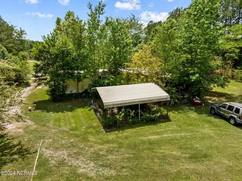 2379 Doc Loftin Rd, Ayden, NC 28513 photo 12
