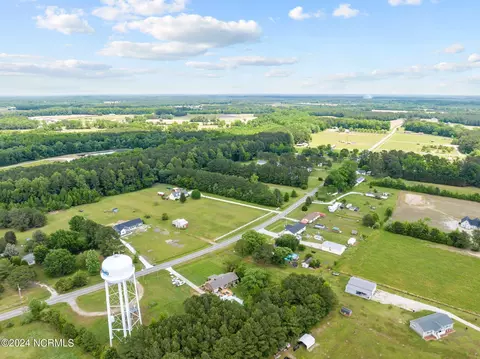 2379 Doc Loftin Rd, Ayden, NC 28513 photo 17