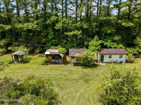 2379 Doc Loftin Rd, Ayden, NC 28513 photo 13