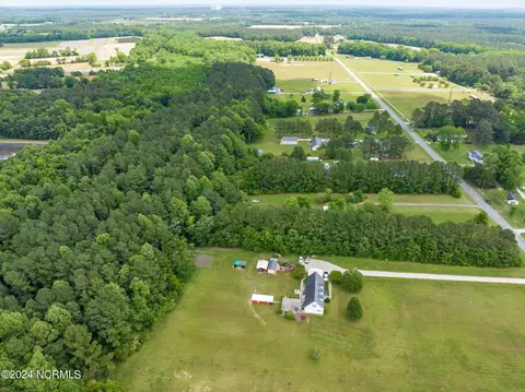 2379 Doc Loftin Rd, Ayden, NC 28513 photo 18