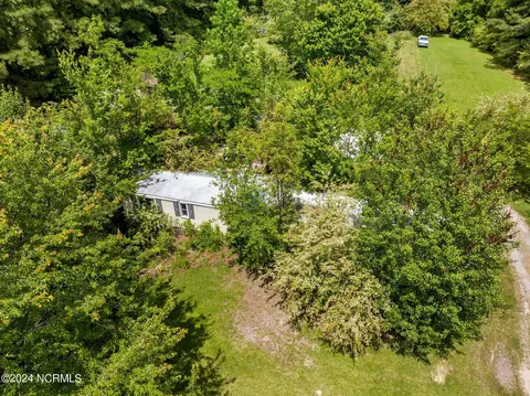 2379 Doc Loftin Rd, Ayden, NC 28513 photo 10