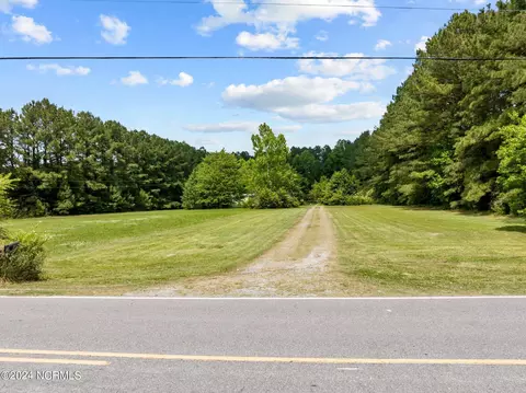 2379 Doc Loftin Rd, Ayden, NC 28513 photo 19