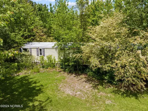 2379 Doc Loftin Rd, Ayden, NC 28513 photo 11