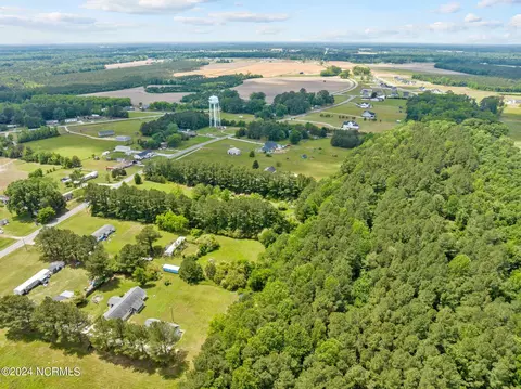 2379 Doc Loftin Rd, Ayden, NC 28513 photo 15
