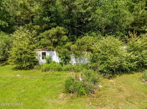 2379 Doc Loftin Rd, Ayden, NC 28513 photo 14