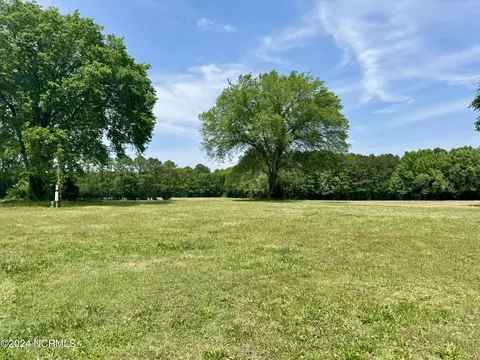 tbd Hallie Futrell Ln, Conway, NC 27820