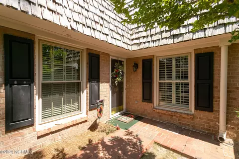 138 Love Thirty Ln, Pinehurst, NC 28374
