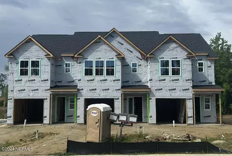 1025 Tidal Ln #7B, Wilmington, NC 28401