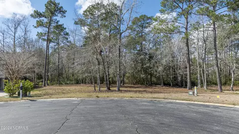 1827 Forbes Bay Ln SE, Bolivia, NC 28422