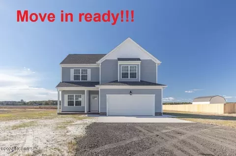 115 Lilly Rd, South Mills, NC 27976