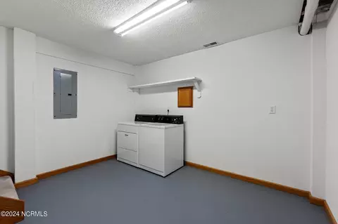 405 W 4th St, Kill Devil Hills, NC 27948 photo 26