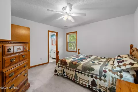 405 W 4th St, Kill Devil Hills, NC 27948 photo 11