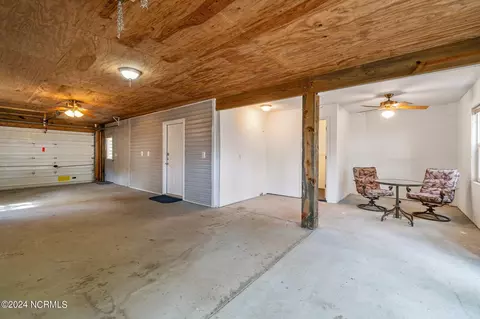 405 W 4th St, Kill Devil Hills, NC 27948 photo 20
