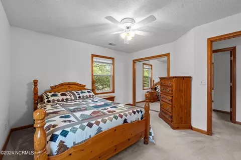 405 W 4th St, Kill Devil Hills, NC 27948 photo 12