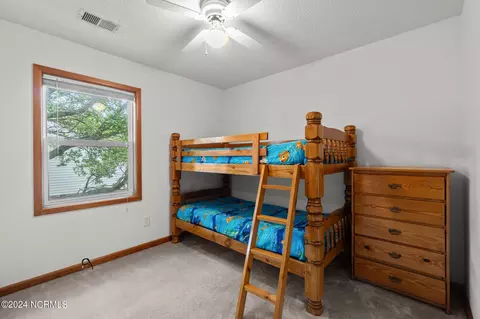 405 W 4th St, Kill Devil Hills, NC 27948 photo 15