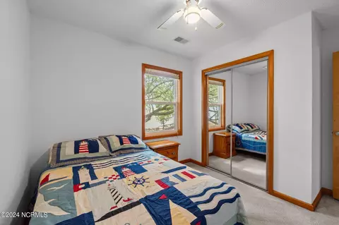 405 W 4th St, Kill Devil Hills, NC 27948 photo 14