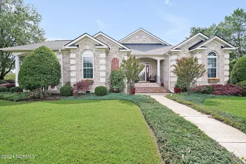 1038 W Cove Loop, Leland, NC 28451