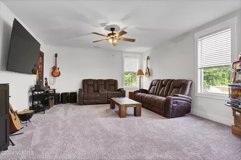 440 Grandview Dr, Hampstead, NC 28443 photo 14
