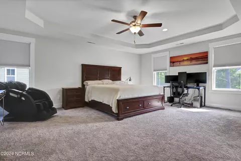 440 Grandview Dr, Hampstead, NC 28443 photo 15