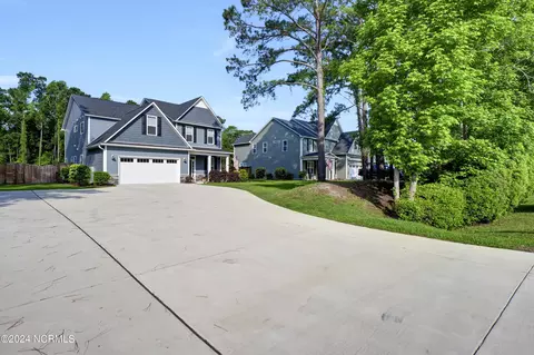 440 Grandview Dr, Hampstead, NC 28443 photo 31