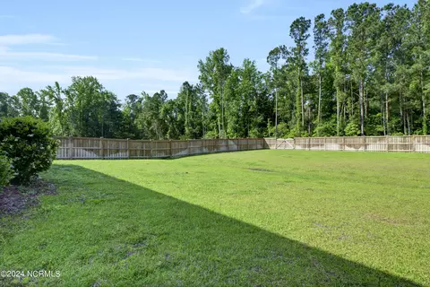 440 Grandview Dr, Hampstead, NC 28443 photo 30