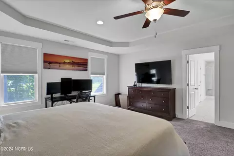 440 Grandview Dr, Hampstead, NC 28443 photo 16