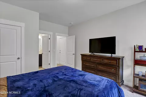 440 Grandview Dr, Hampstead, NC 28443 photo 12