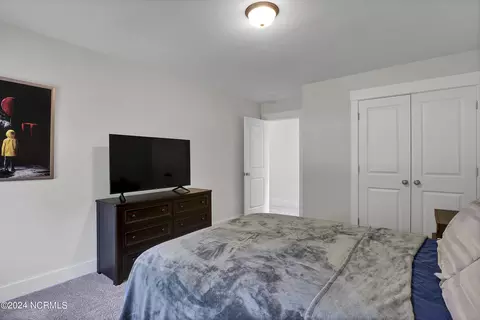 440 Grandview Dr, Hampstead, NC 28443 photo 23