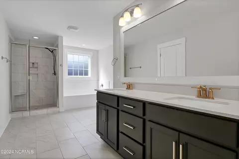 440 Grandview Dr, Hampstead, NC 28443 photo 18