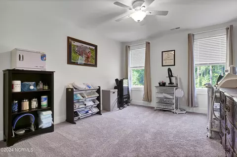 440 Grandview Dr, Hampstead, NC 28443 photo 25