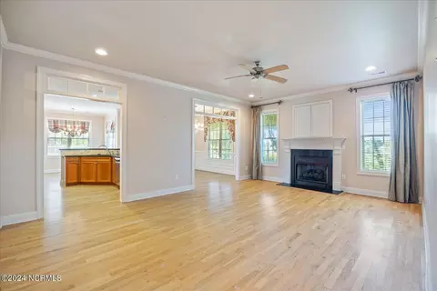 220 Highlands Dr, Hampstead, NC 28443 photo 6
