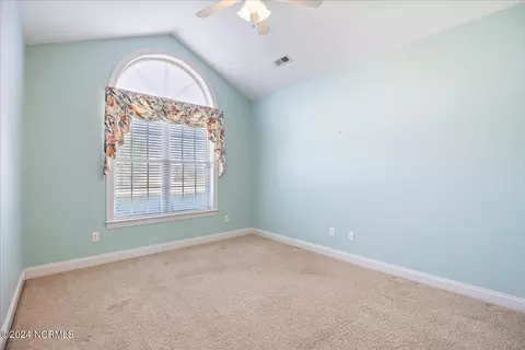 220 Highlands Dr, Hampstead, NC 28443 photo 25