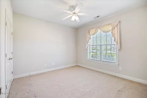 220 Highlands Dr, Hampstead, NC 28443 photo 26